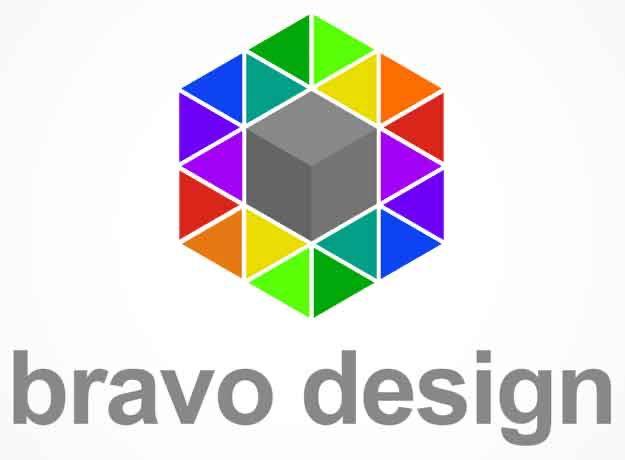 Bravo Design Ltd.