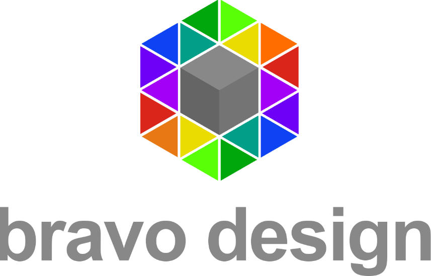 Bravo Design Ltd.